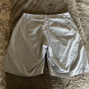 Under Armour Golf Shorts 36
